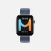 IMIKI ST2 Bluetooth Calling Smart Watch