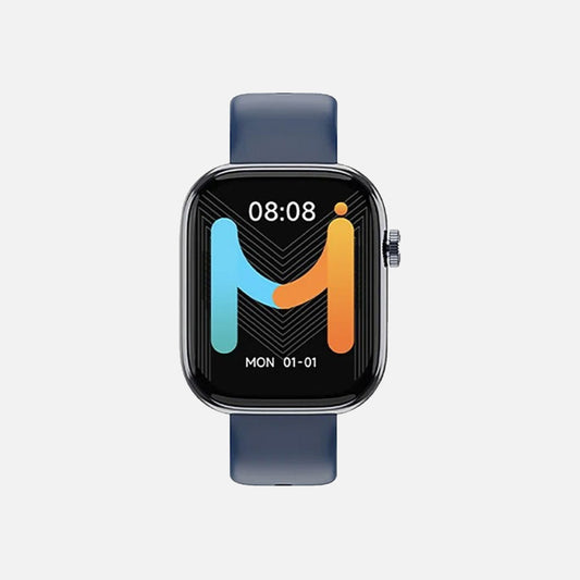 IMIKI ST2 Bluetooth Calling Smart Watch