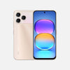 ZTE Nubia V80 Pro