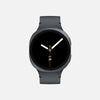 Galaxy Watch8 (Bluetooth, 44 mm)