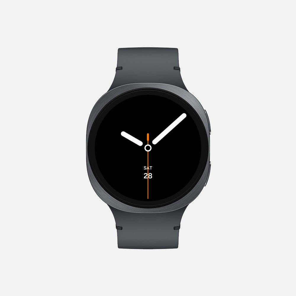 Galaxy Watch8 (Bluetooth, 44 mm)