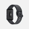Samsung Galaxy Fit 3