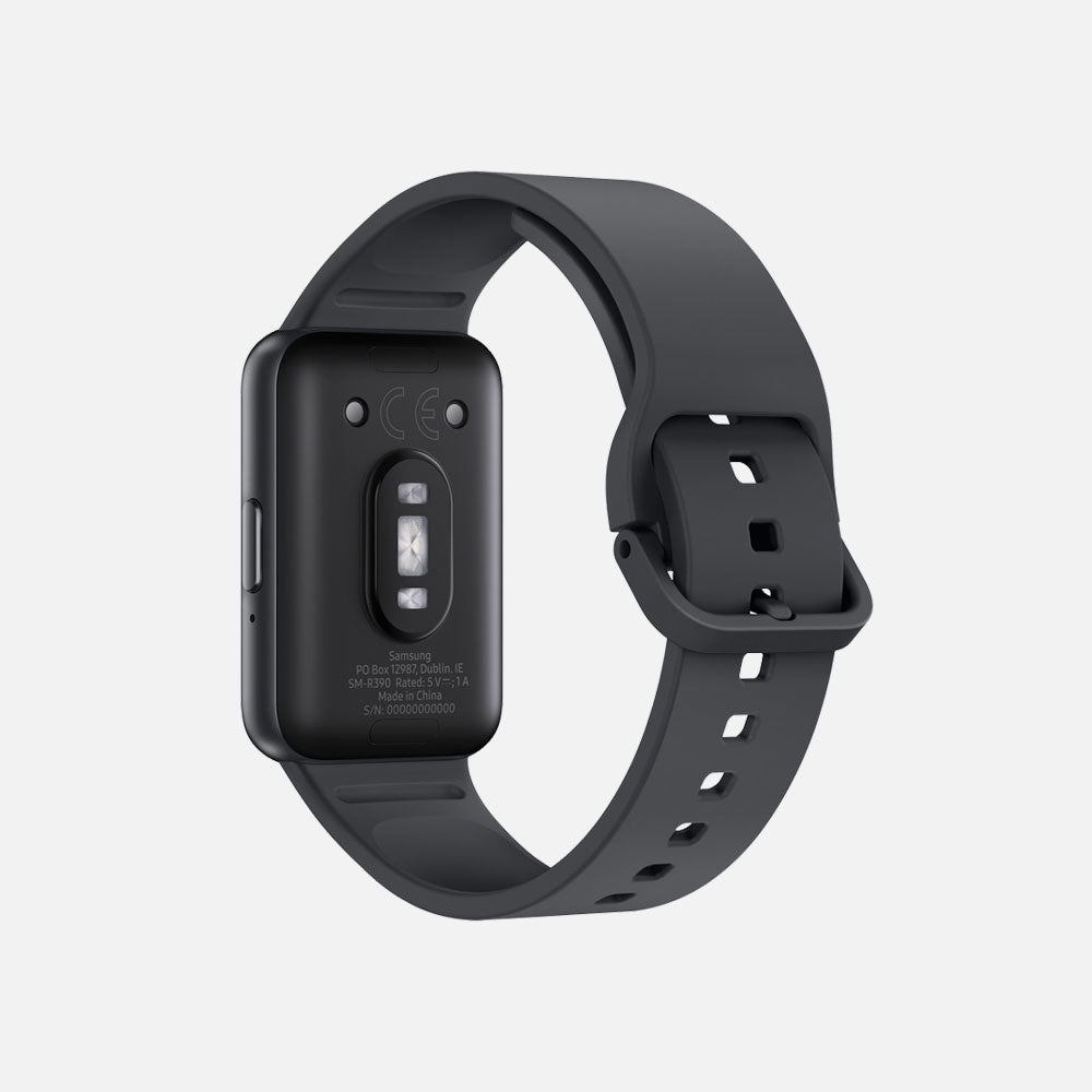 Samsung Galaxy Fit 3