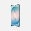 Samsung Galaxy S26
