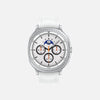 Samsung Watch 8 Classic 46mm