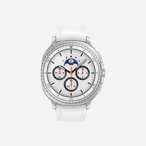 Samsung Watch 8 Classic 46mm