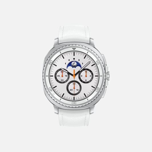 Samsung Watch 8 Classic 46mm