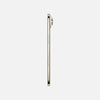 Apple iPhone 17 Air