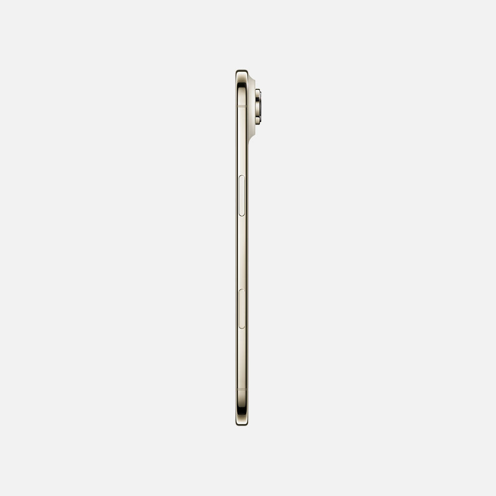 Apple iPhone 17 Air