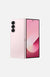 Samsung Galaxy Z Fold6
