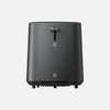 Xiaomi Toaster