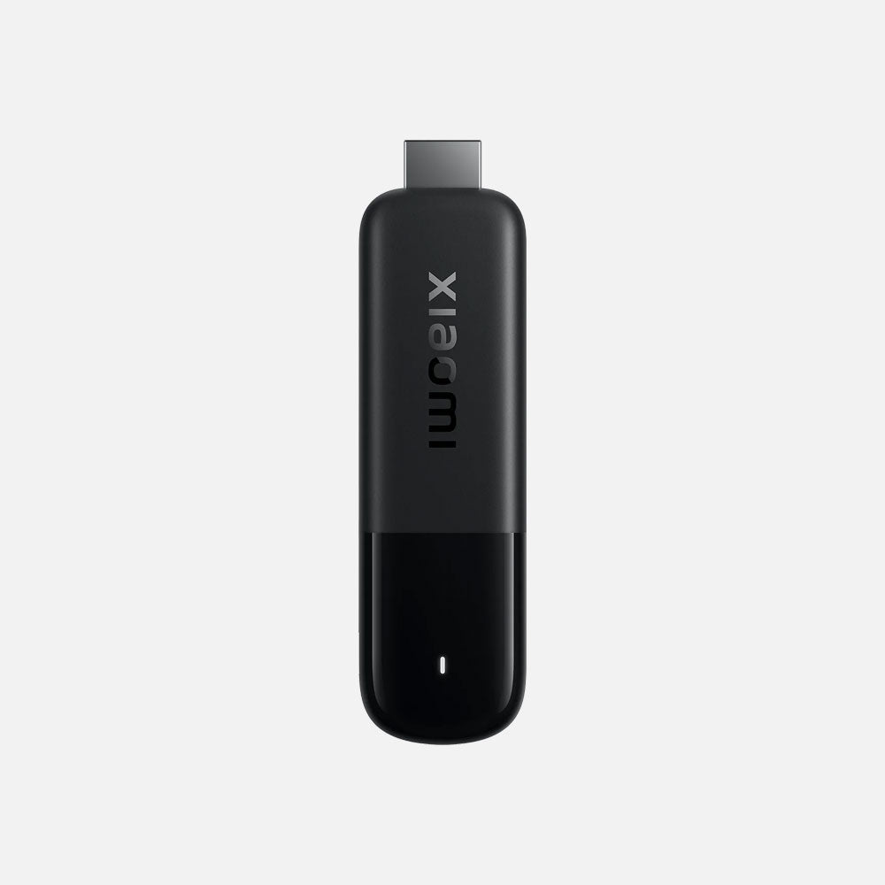 Mi TV Stick