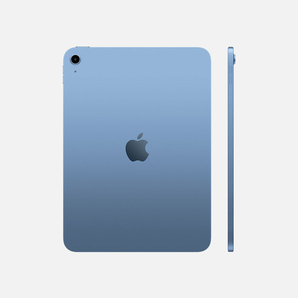 Apple iPad 11 Inch (A16) 5G 128GB