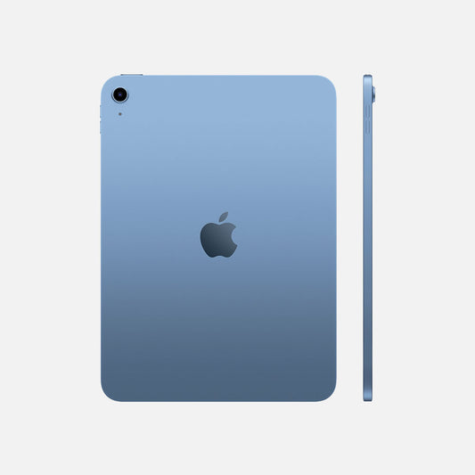 Apple iPad 11 Inch (A16) 5G 128GB