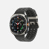 Samsung Galaxy Watch Ultra