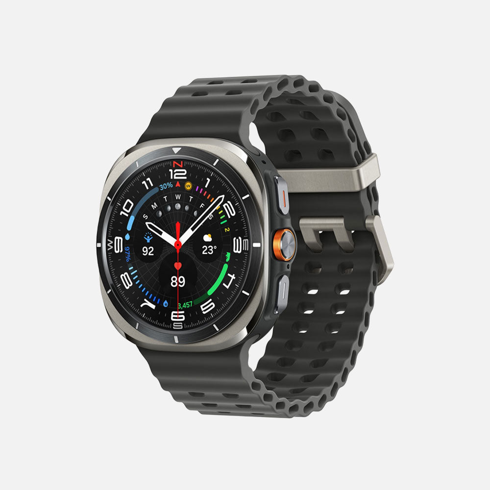 Samsung Galaxy Watch Ultra