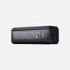 Xiaomi 212W HyperCharge Power Bank 25000mAh
