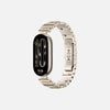 Xiaomi Smart Band 10