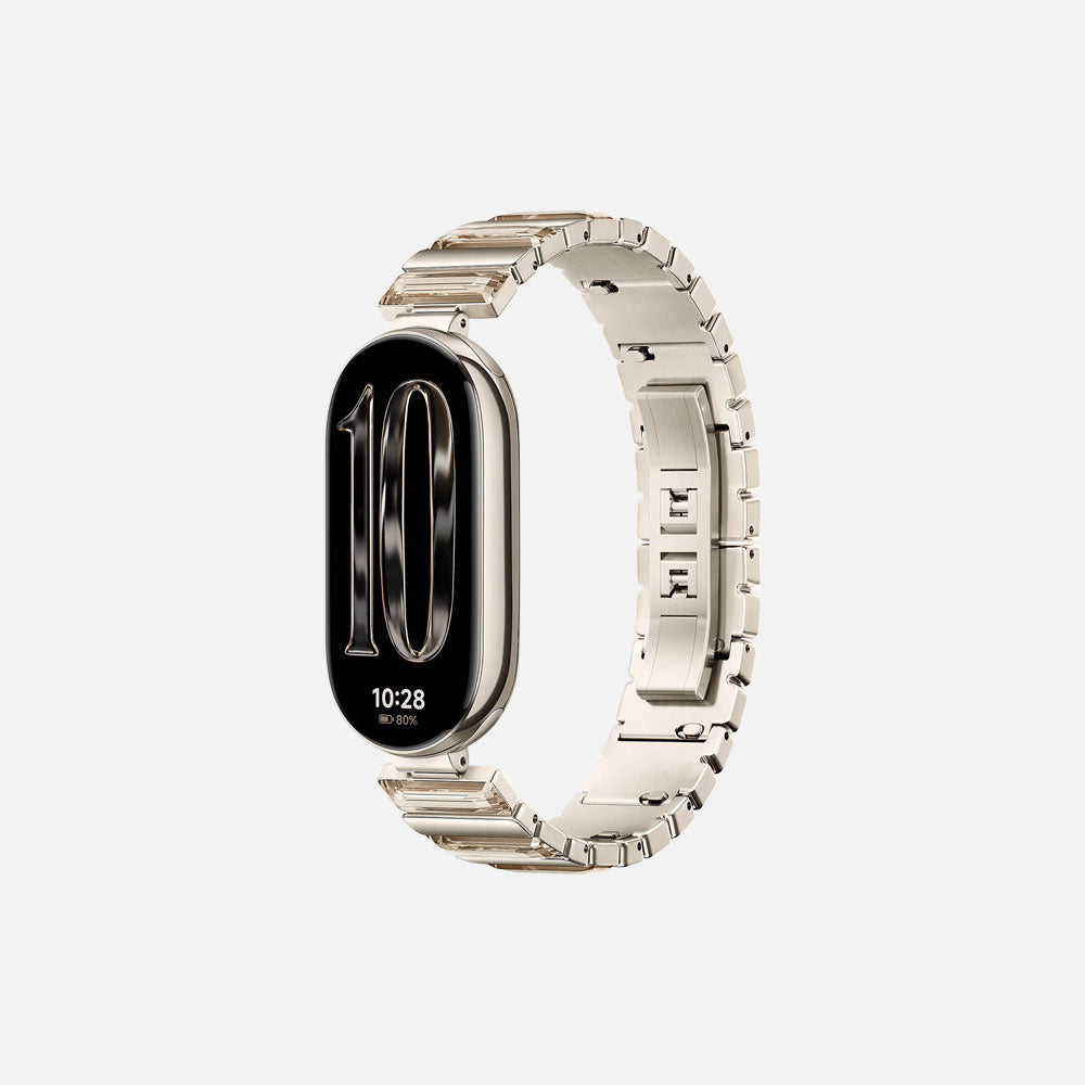 Xiaomi Smart Band 10