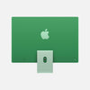 Apple iMac 24" 16GB/256GB