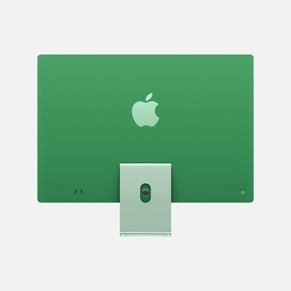 Apple iMac 24" 16GB/256GB