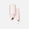 Xiaomi Compact Hair Dryer H101