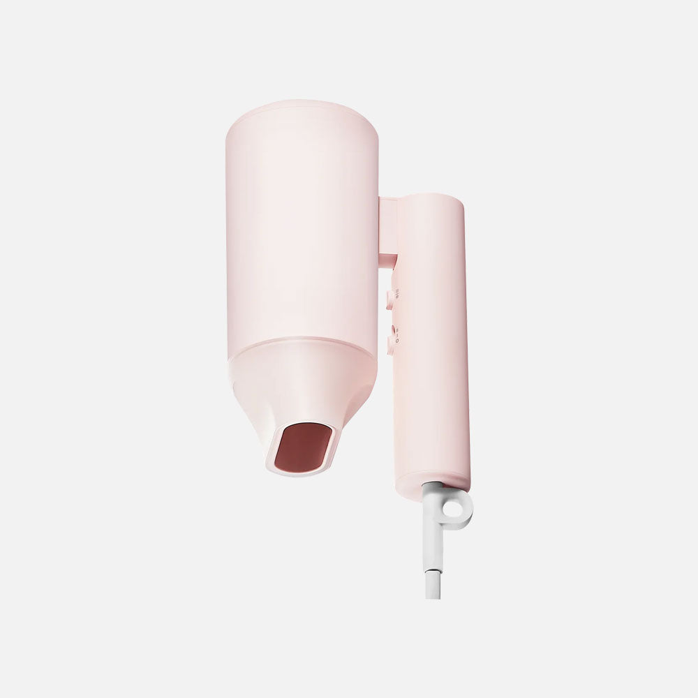 Xiaomi Compact Hair Dryer H101