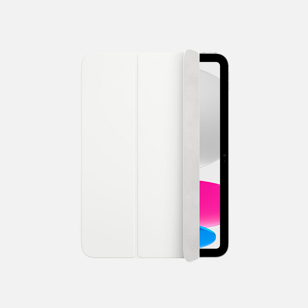 Apple iPad Smart Folio