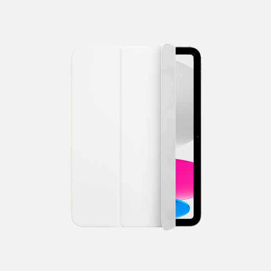 Apple iPad Smart Folio