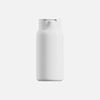Xiaomi Insulated Kettle 1.8L
