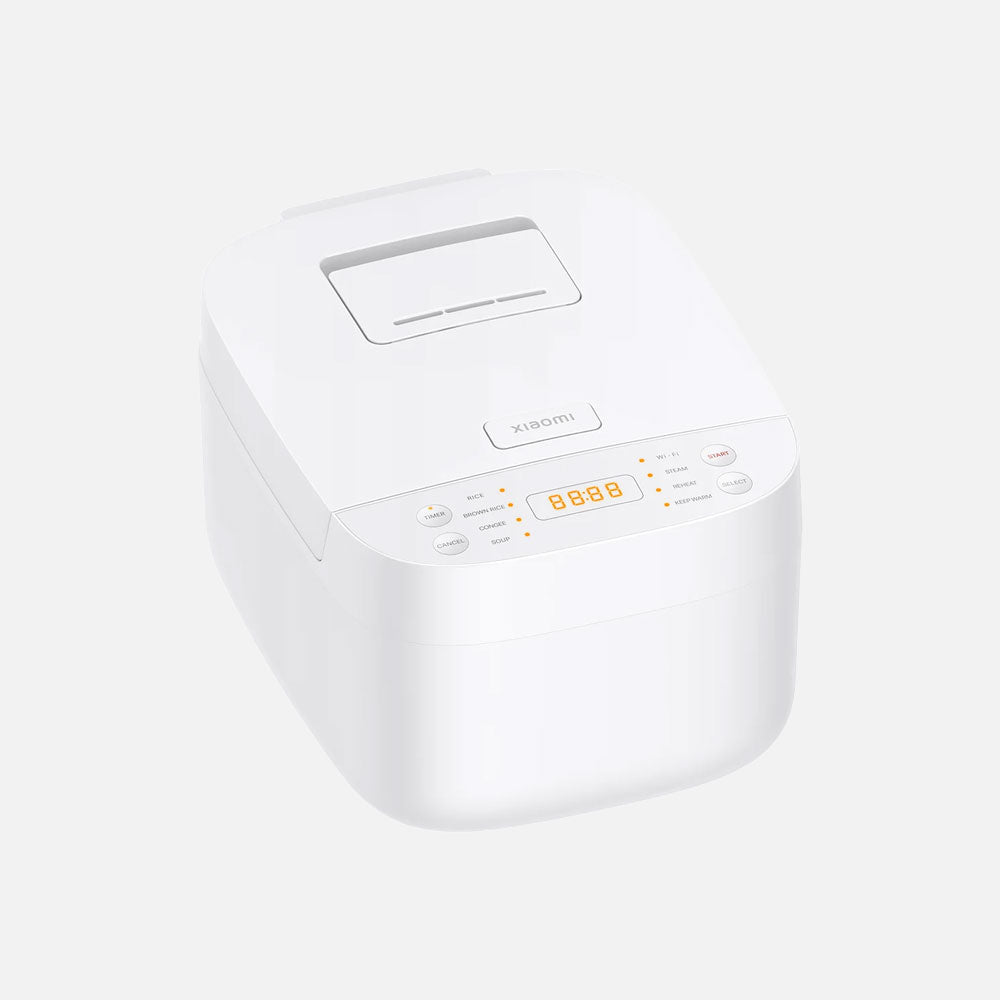 Xiaomi Smart Multifunctional Rice Cooker