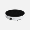 Xiaomi Induction Cooker Lite