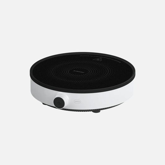 Xiaomi Induction Cooker Lite