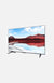 Xiaomi Smart TV A Pro 65 2025