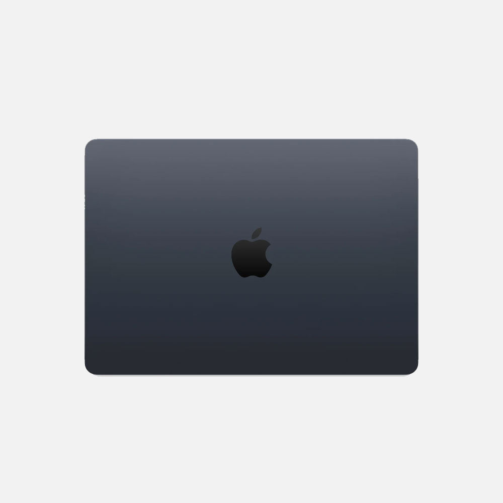 Apple MacBook Air M4 15.3 16GB/256GB