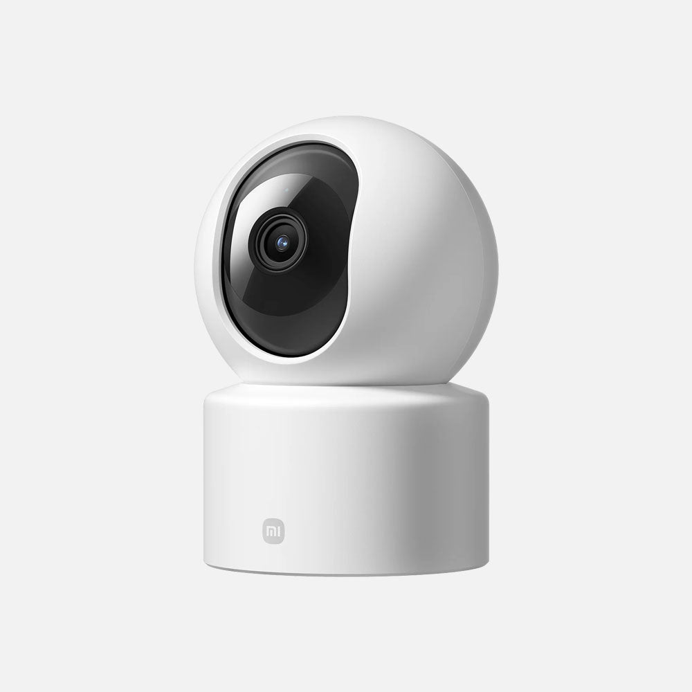 Xiaomi Smart Camera C301