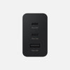 Samsung 65W USB-C Adapter