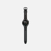 Mi Watch S4