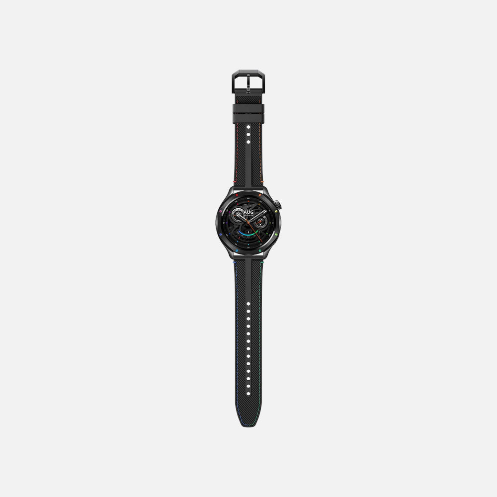 Mi Watch S4