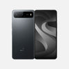 Infinix Hot 60i