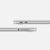 Apple MacBook Neo 8GB/256GB