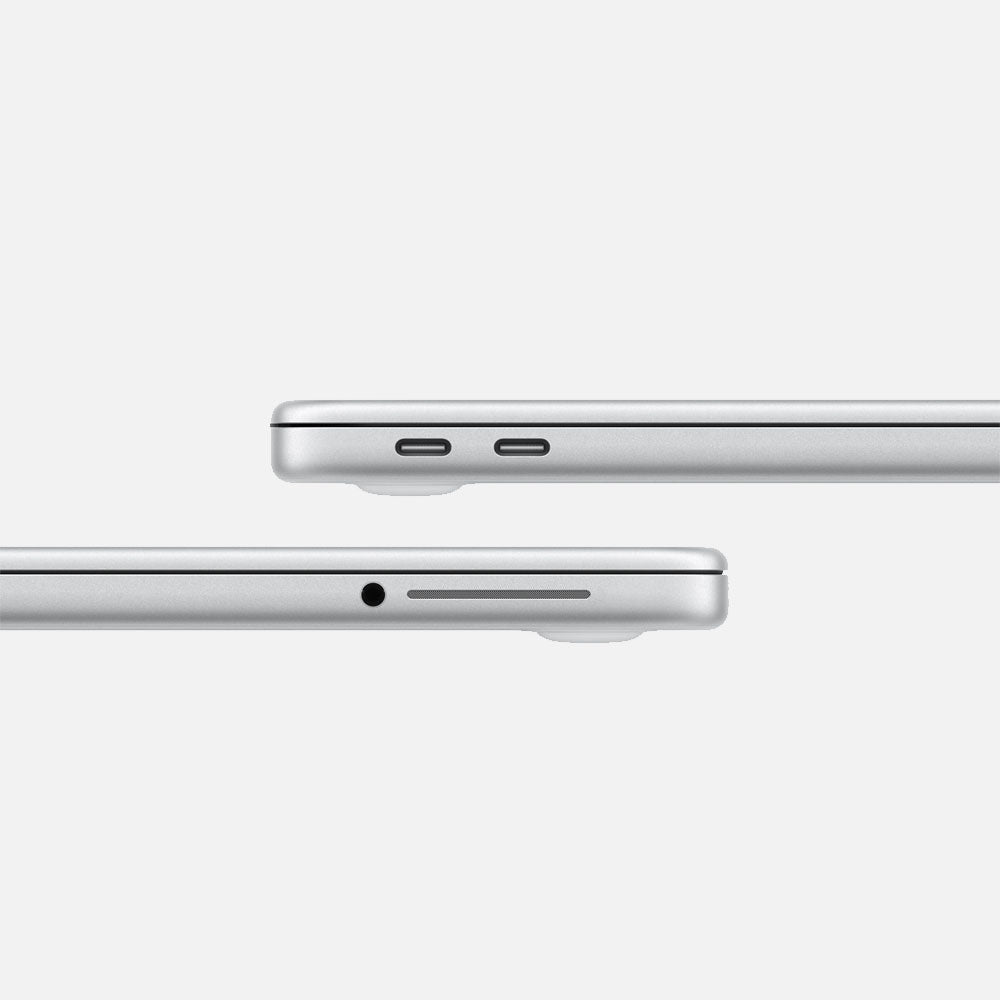 Apple MacBook Neo 8GB/256GB