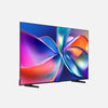 Hisense 55" 4K QLED GOOGLE TV 55Q6N
