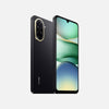Xiaomi Redmi A5