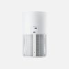 Mi Smart Pet Care Air Purifier