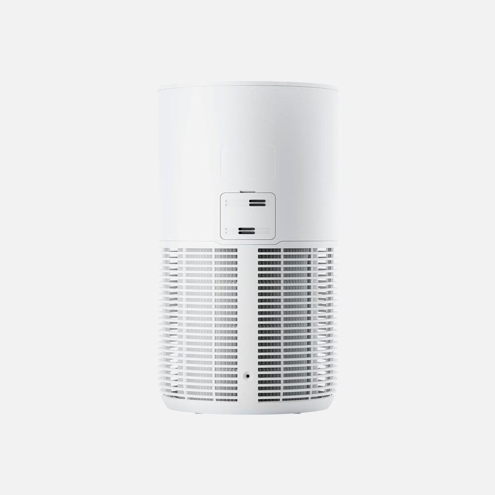 Mi Smart Pet Care Air Purifier