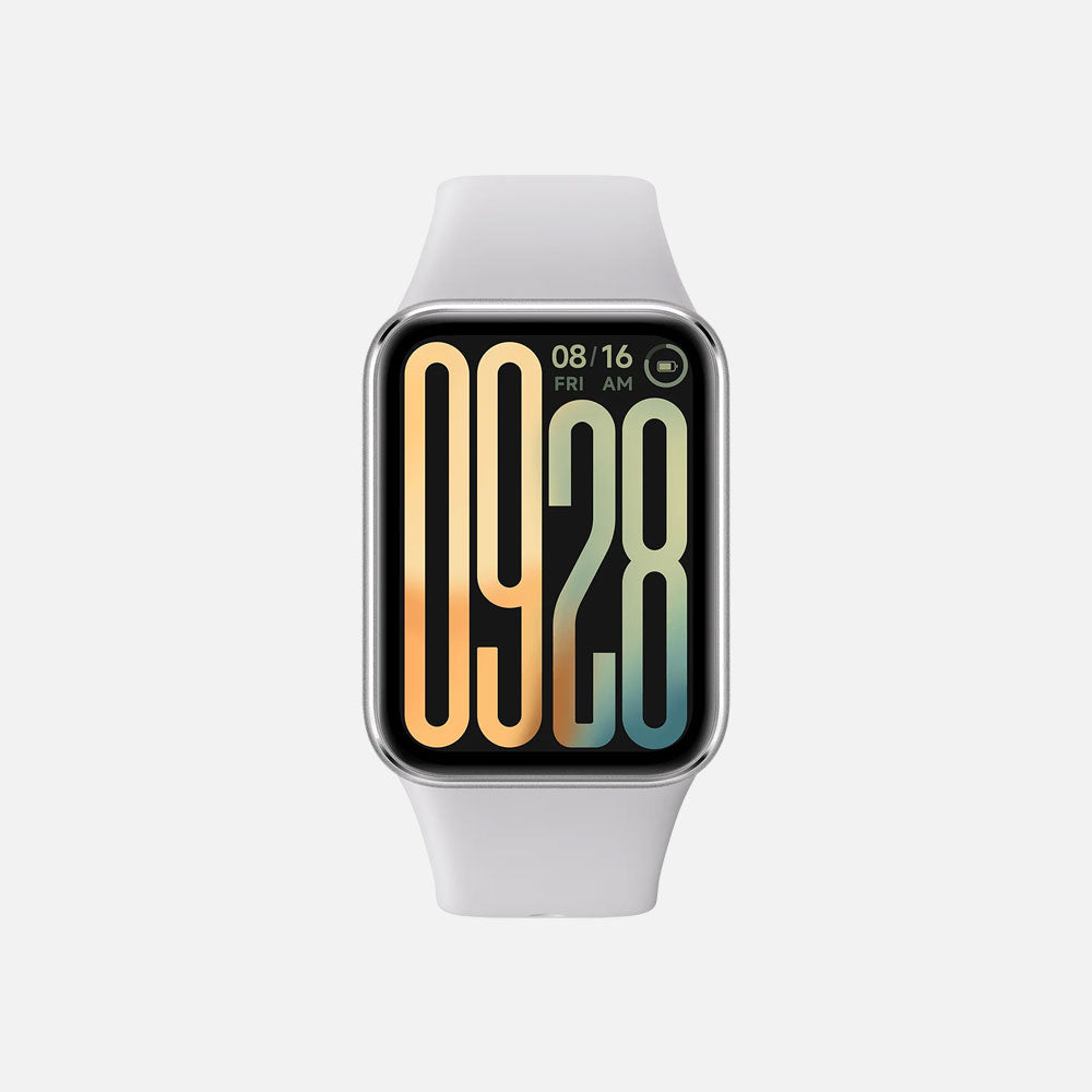 Xiaomi Smart Band 9 Pro