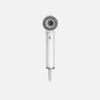 Xiaomi High-speed Ionic Hair Dryer