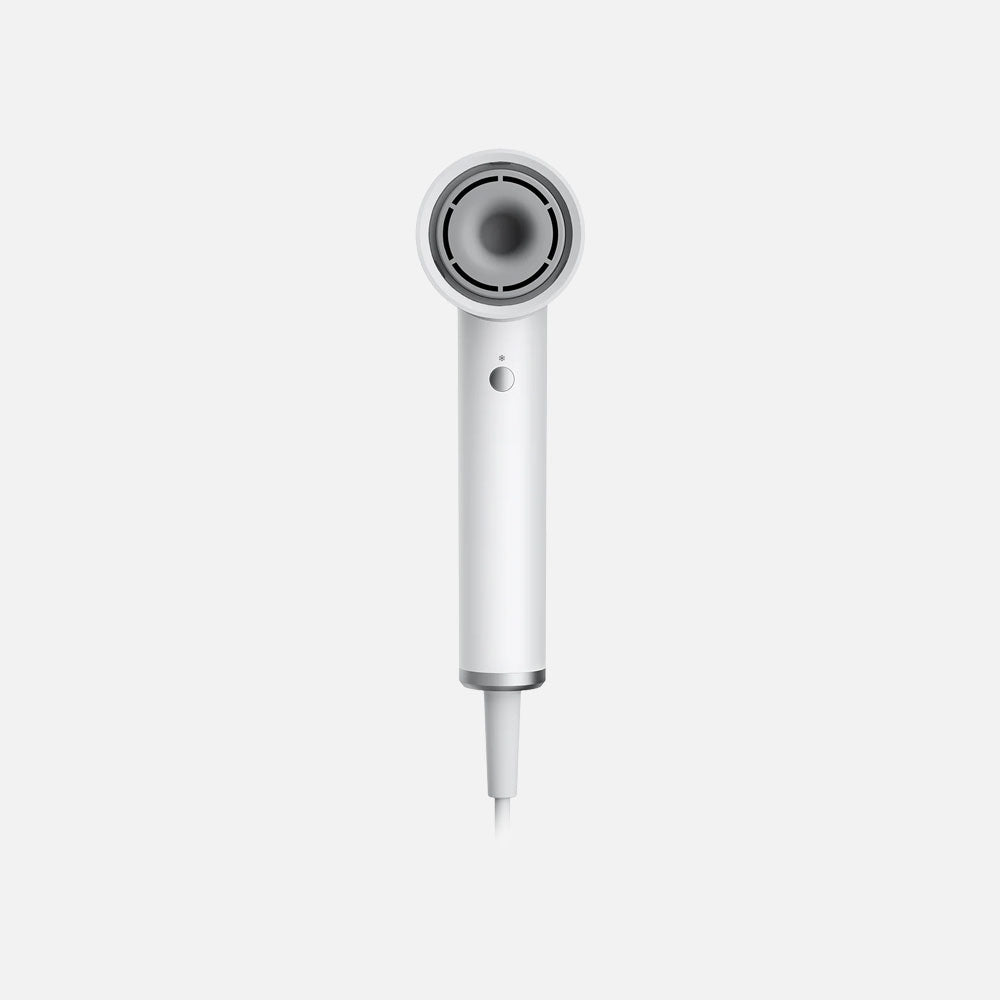 Xiaomi High-speed Ionic Hair Dryer