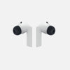 Galaxy Buds 3-FE